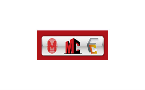 中国国际冶金工业展览会
