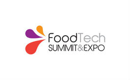 墨西哥食品配料及食品加工展览会Food Technology Summit & Expo