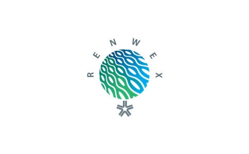 俄罗斯莫斯科新能源车展览会