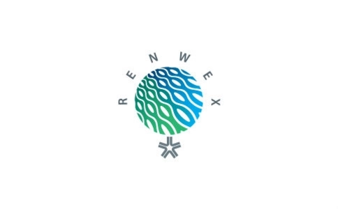 俄罗斯莫斯科新能源车展览会