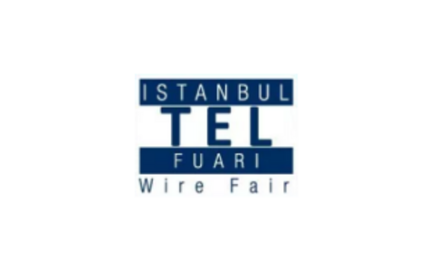 土耳其伊斯坦布尔线材展览会