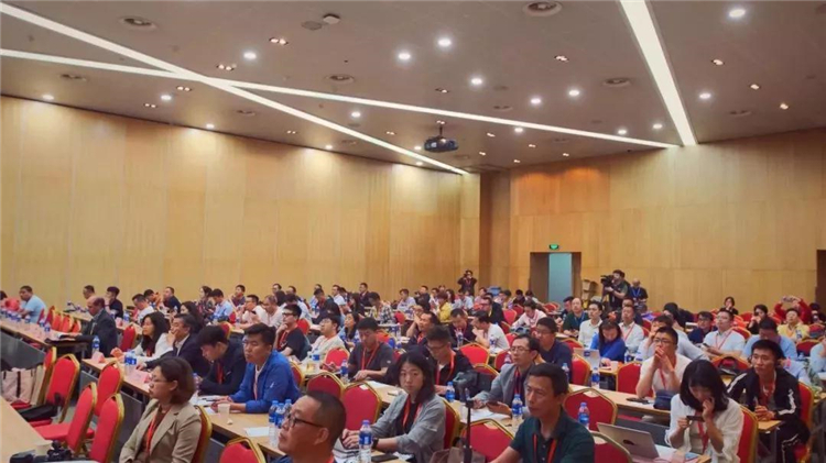 精酿行业年度盛会—「CBCE 2019」再创佳绩! 精酿行业年度盛会—「CBCE 2019」再创佳绩!
