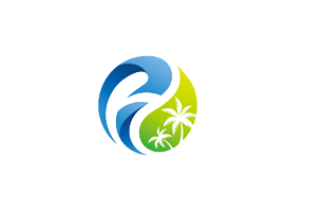 海南国际健康产业博览会