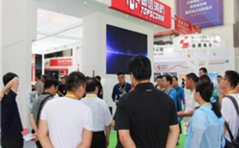 福建消防设备技术及应急安全产品展览会