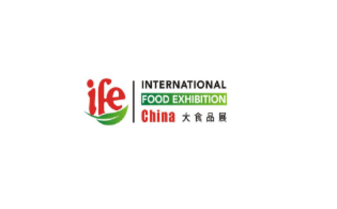 广州国际食品展及进口食品展览会