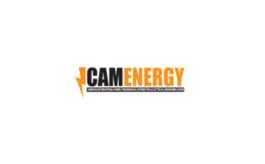 柬埔寨电力能源展览会 CAMENERGY