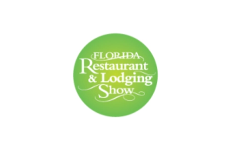 美国奥兰多餐厅及住宿展览会THE FLORIDA RESTAURANT SHOW