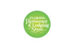 美國奧蘭多餐廳及住宿展覽會(huì ) Florida Restaurant & Lodging Show