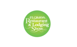 美國奧蘭多餐廳及住宿展覽會 Florida Restaurant & Lodging Show