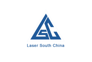 深圳激光及加工应用技术展览会