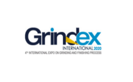 印度浦那磨削及研磨展覽會GRINDEX
