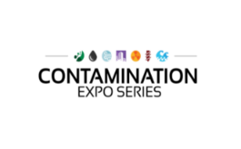 英国伯明翰环保展览会 Contamination Expo