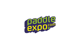 德國紐倫堡劃槳運動暨皮劃艇展覽會 Paddle expo