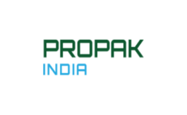 印度包裝展覽會(huì ) ProPak India