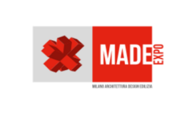 意大利米蘭建筑展覽會(huì ) MadeExpo
