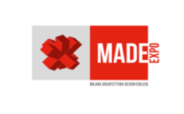 意大利米兰建筑展览会 MadeExpo