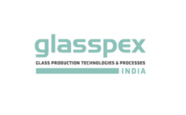 印度孟买玻璃工业展览会 GLASSPEX INDIA