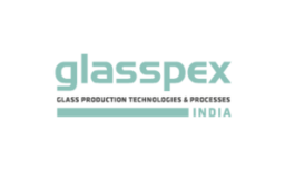 印度孟買(mǎi)玻璃工業(yè)展覽會(huì ) GLASSPEX INDIA