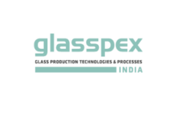 印度孟買玻璃工業(yè)展覽會 GLASSPEX INDIA