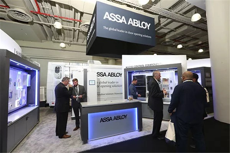 1565575656898595.jpg 1565575656898595.jpg