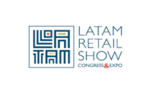巴西圣保羅自有品牌展覽會Latam Retail Show