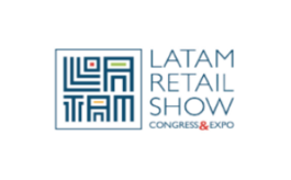 巴西自有品牌展覽會(huì ) Latam Retail Show