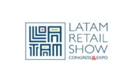 巴西自有品牌展览会 Latam Retail Show