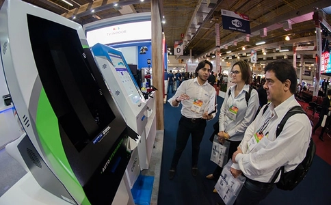 巴西自有品牌展览会Latam Retail Show