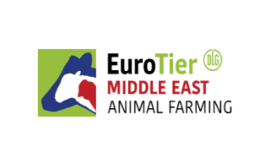 阿联酋畜牧展览会 EuroTier Middle East