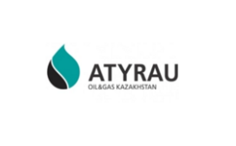 哈薩克斯坦阿特勞石油天然氣展覽會ATYRAU