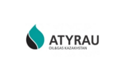 哈萨克斯坦阿特劳石油天然气展览会 ATYRAU