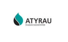 哈薩克斯坦石油及天然氣展覽會(huì ) ATYRAU