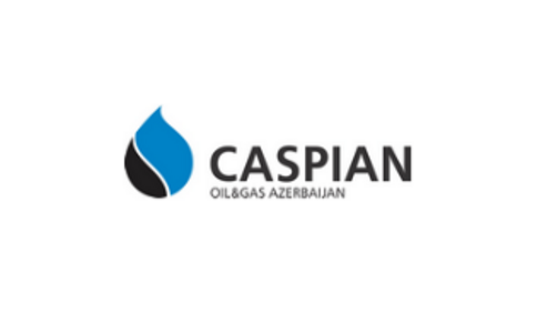 阿塞拜疆巴库石油天然气展览会