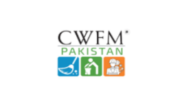 巴基斯坦拉合尔清洁技术及设备展览会CWFM