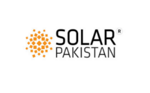 巴基斯坦太阳能展览会SOLAR PAKISTAN