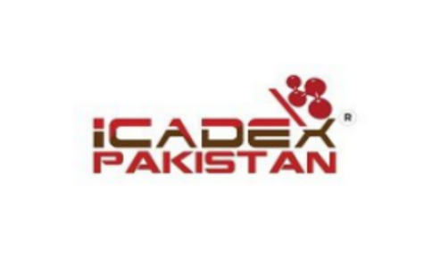 巴基斯坦拉合尔化工及染料优德88CADEX Pakistan