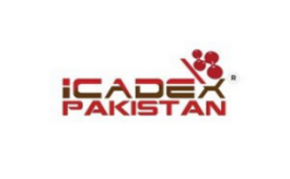 巴基斯坦化工及染料展覽會 CADEX Pakistan