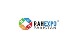 巴基斯坦暖通制冷展覽會(huì ) RAHEXPO Pakistan
