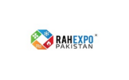 巴基斯坦暖通制冷展览会 RAHEXPO Pakistan