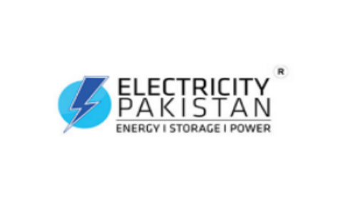 巴基斯坦电力展览会