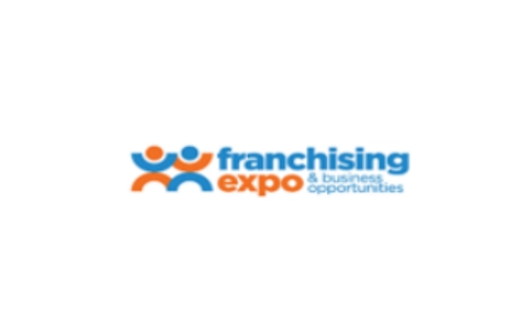 澳大利亚特许经营展览会Franchising Expo