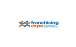 澳大利亞特許經(jīng)營展覽會 Franchising Expo