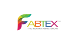 印度孟买纺织面料展览会Fabtex