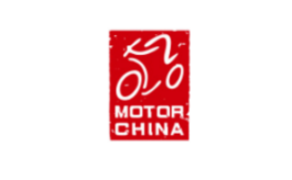 北京國際摩托車展覽會(huì) MOTOR CHINA