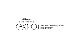 澳大利亚悉尼电子商务展览会