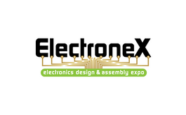 澳大利亞電子元器件及電子生產制造展覽會 Electronex