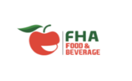 新加坡食品及酒店用品展览会 FHA