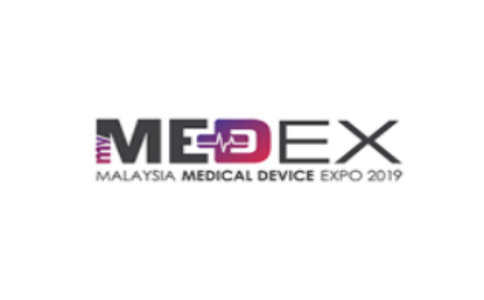 马来西亚吉隆坡医疗展览会