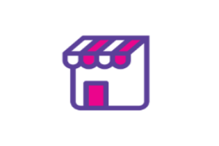 广西古氏展览组团｜2026越南胡志明零售及特许经营展览会｜ VIETRF 