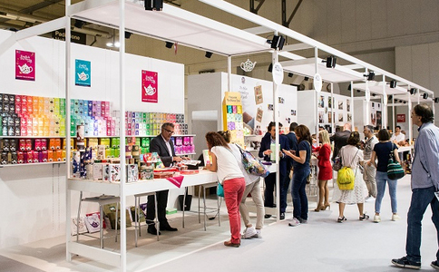 澳大利亚悉尼家庭用品展览会秋季